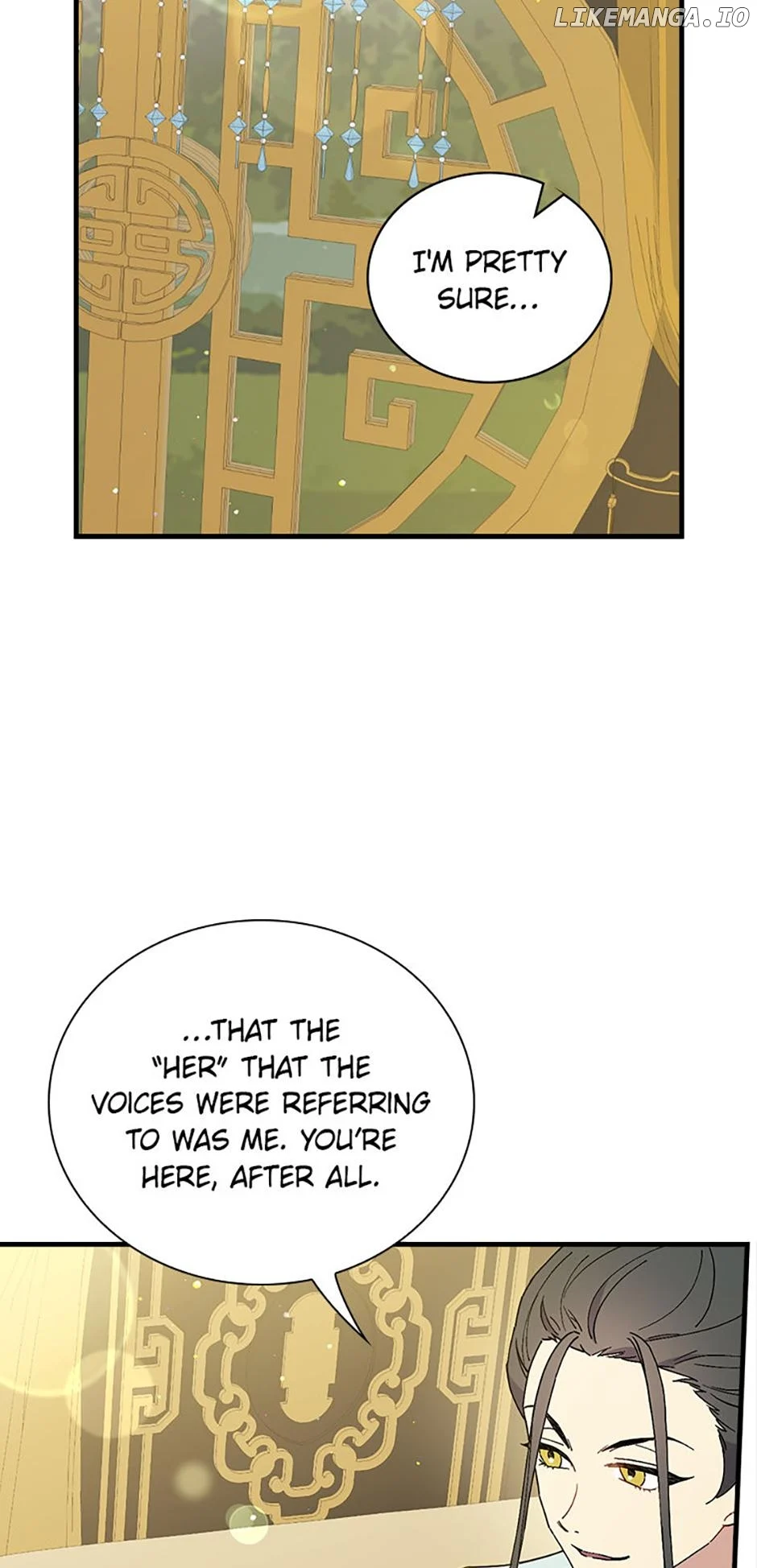 ch 96 65