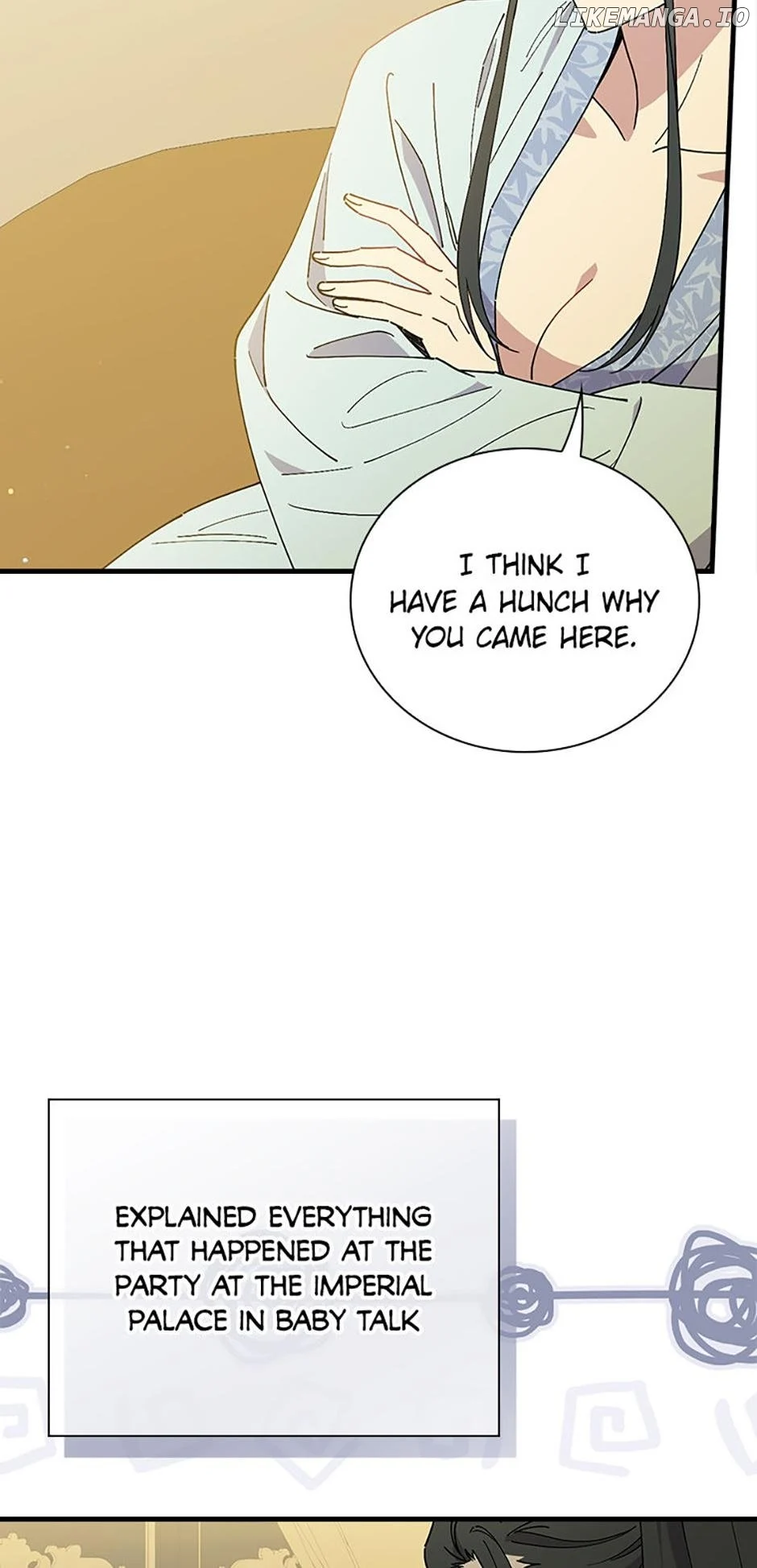 ch 96 66