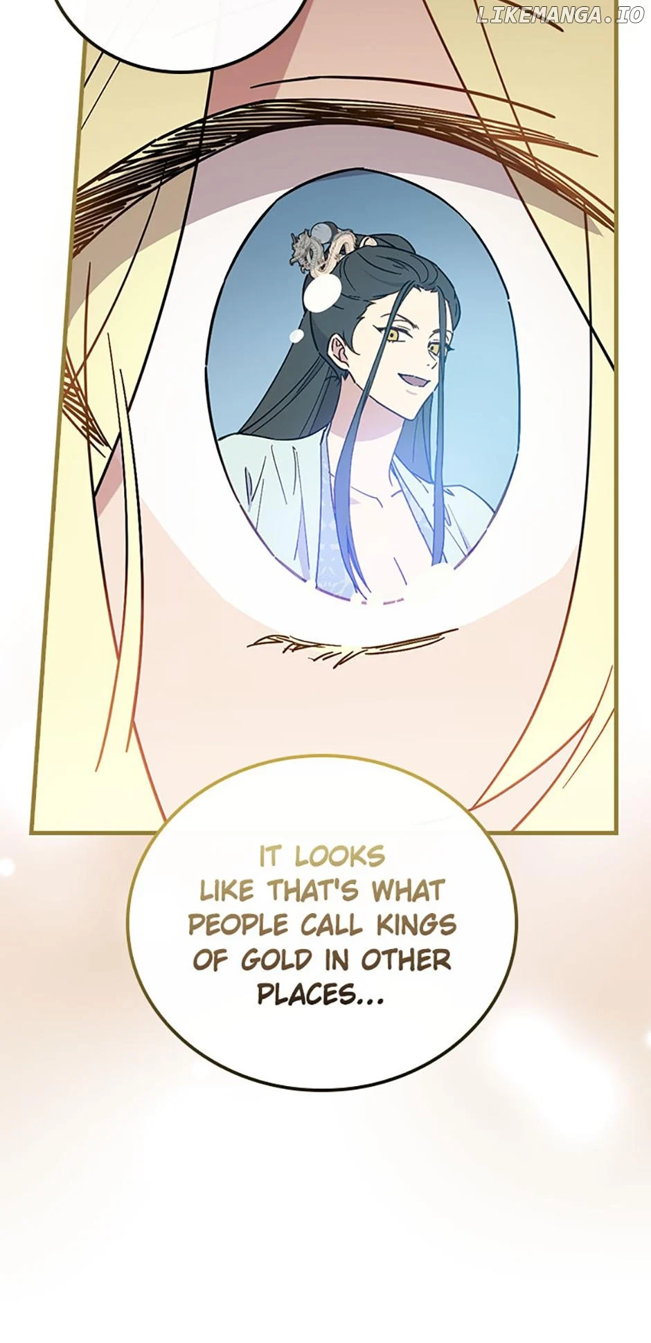 ch 96 68
