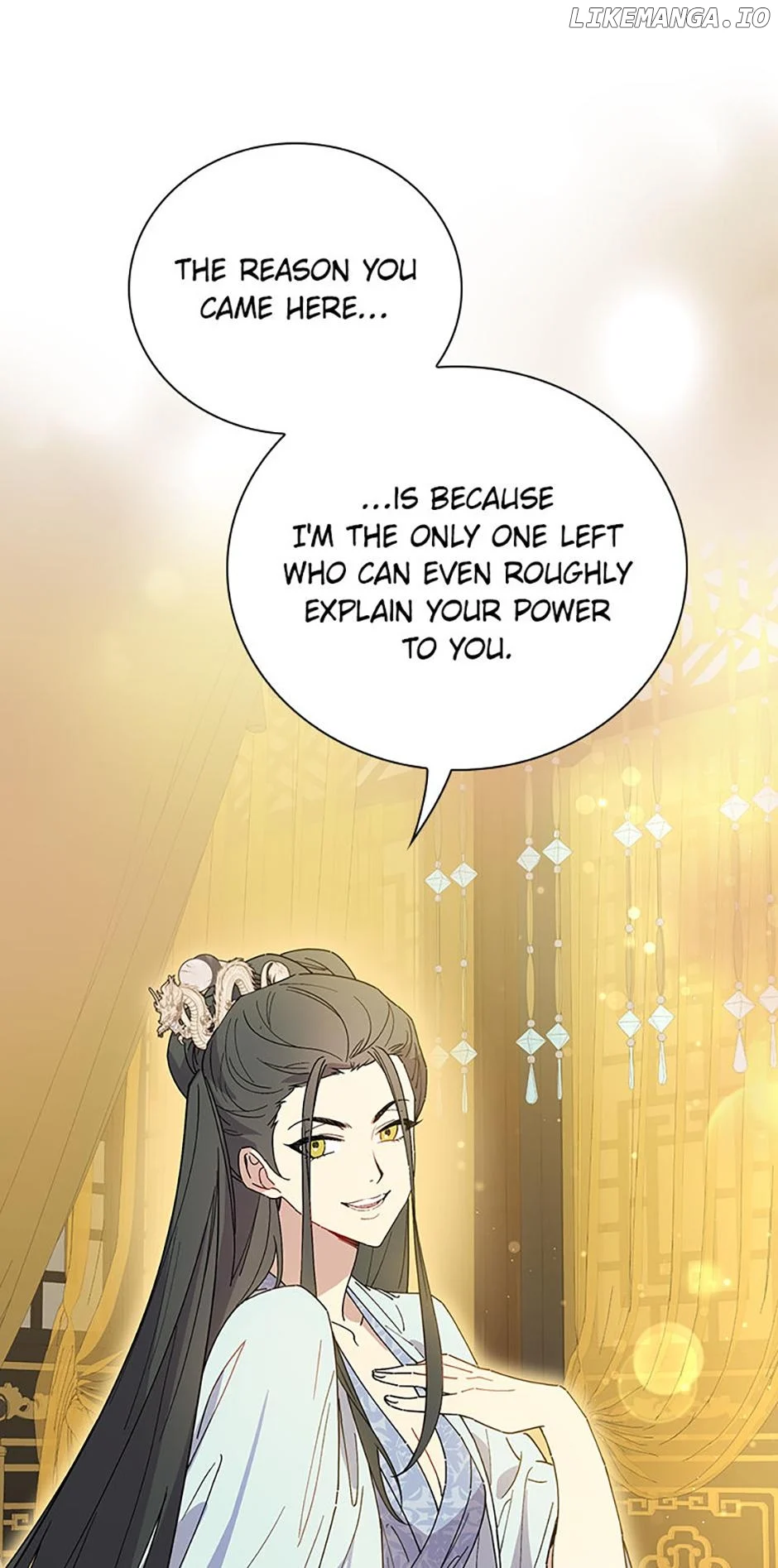 ch 96 69