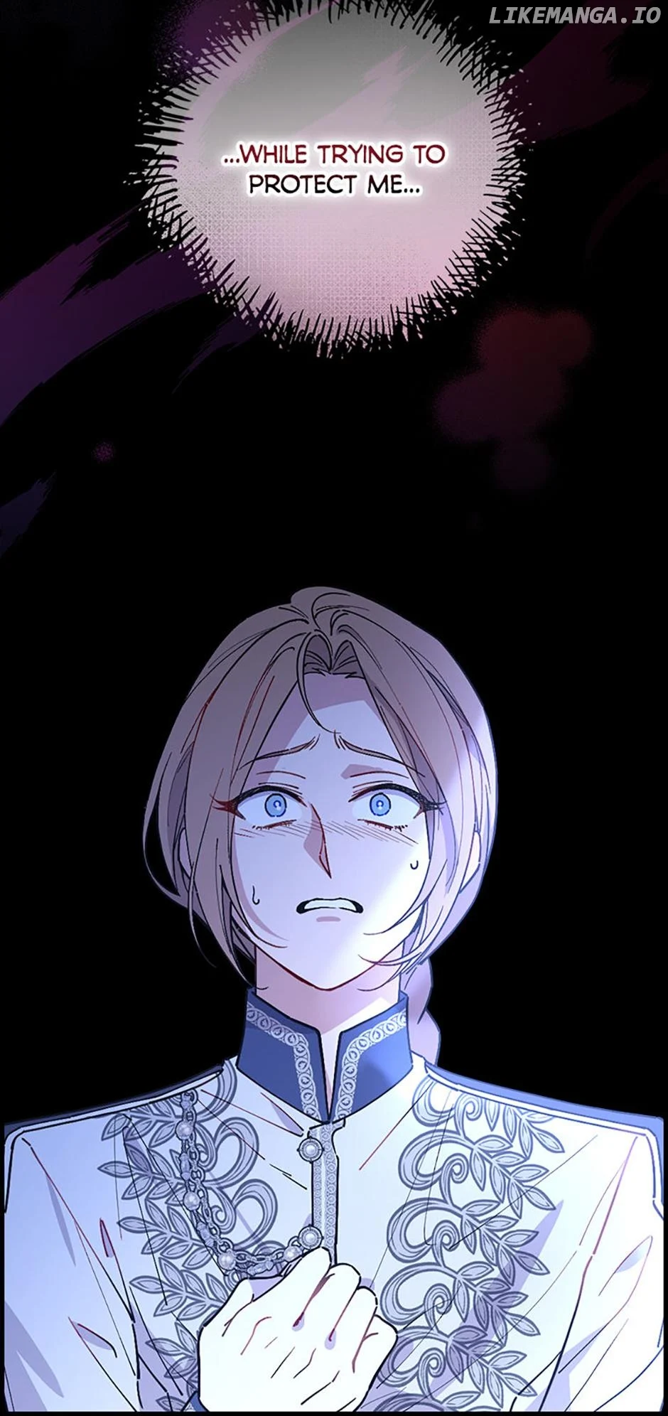 ch 96 7