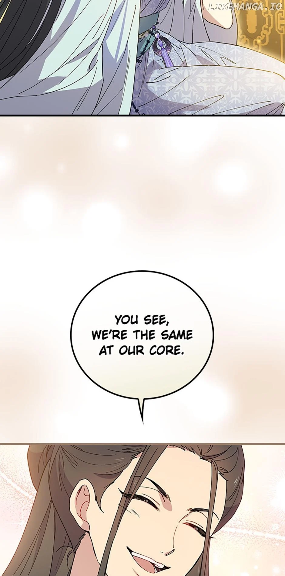 ch 96 70