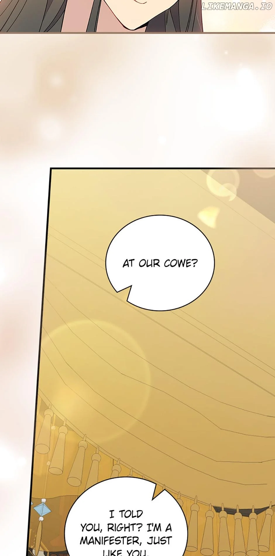 ch 96 71