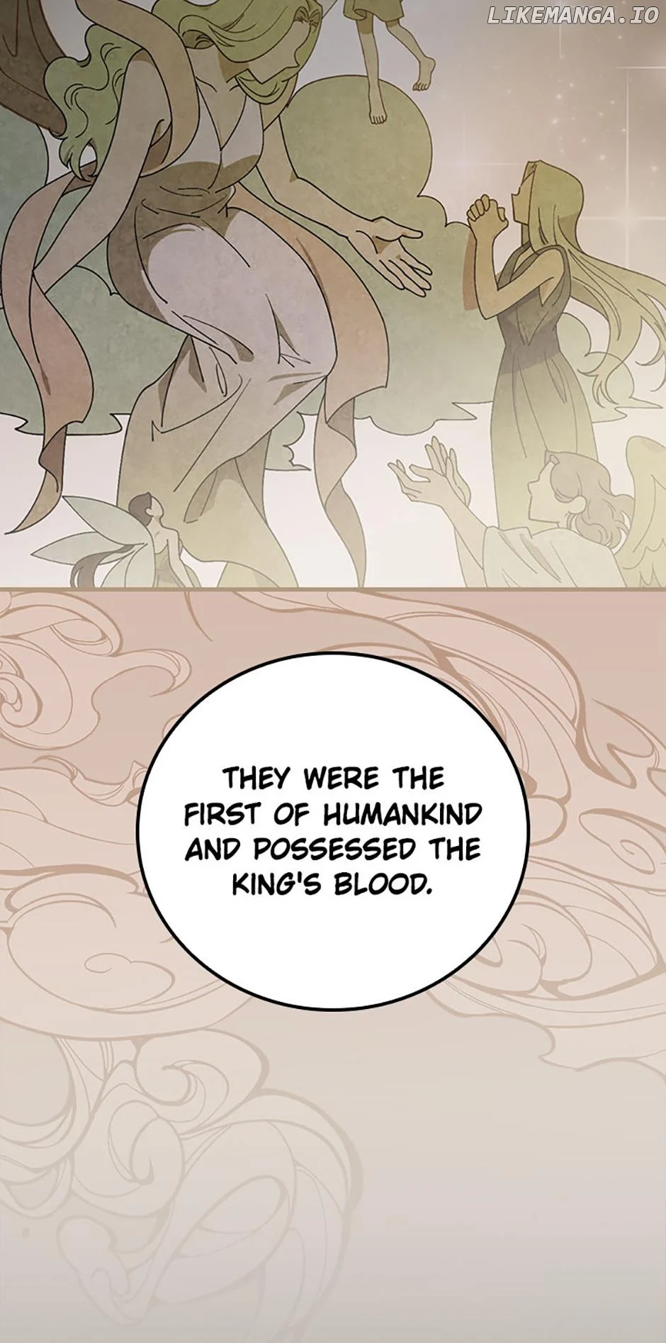 ch 96 73
