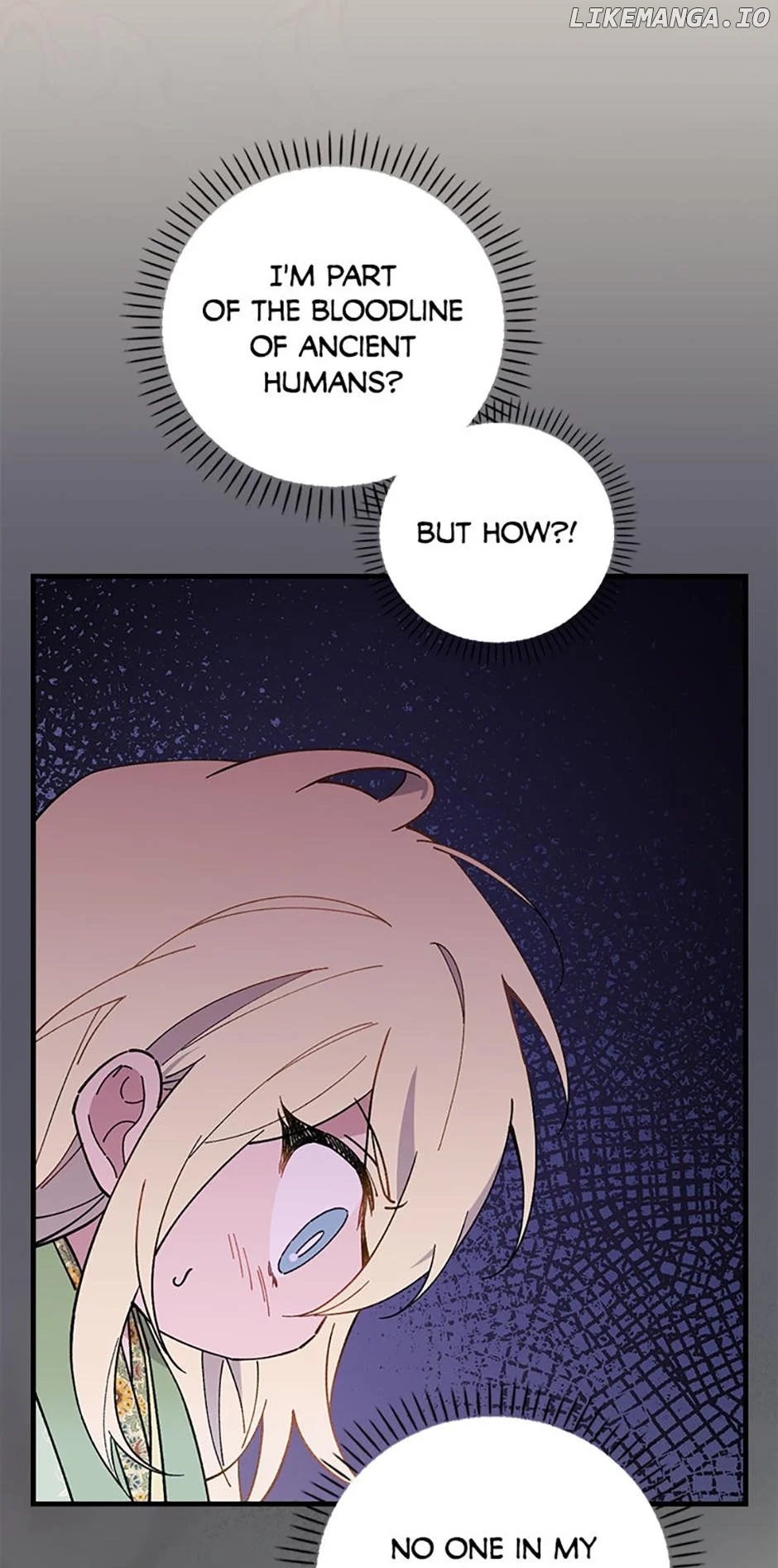 ch 96 74