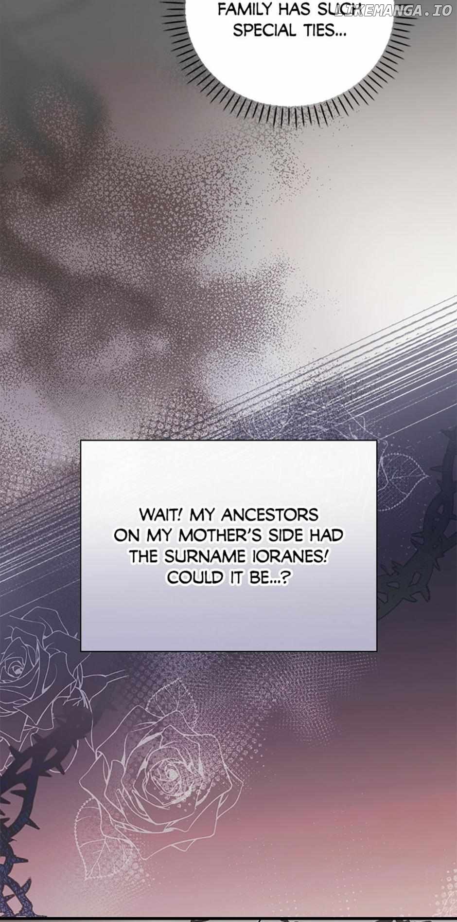 ch 96 75
