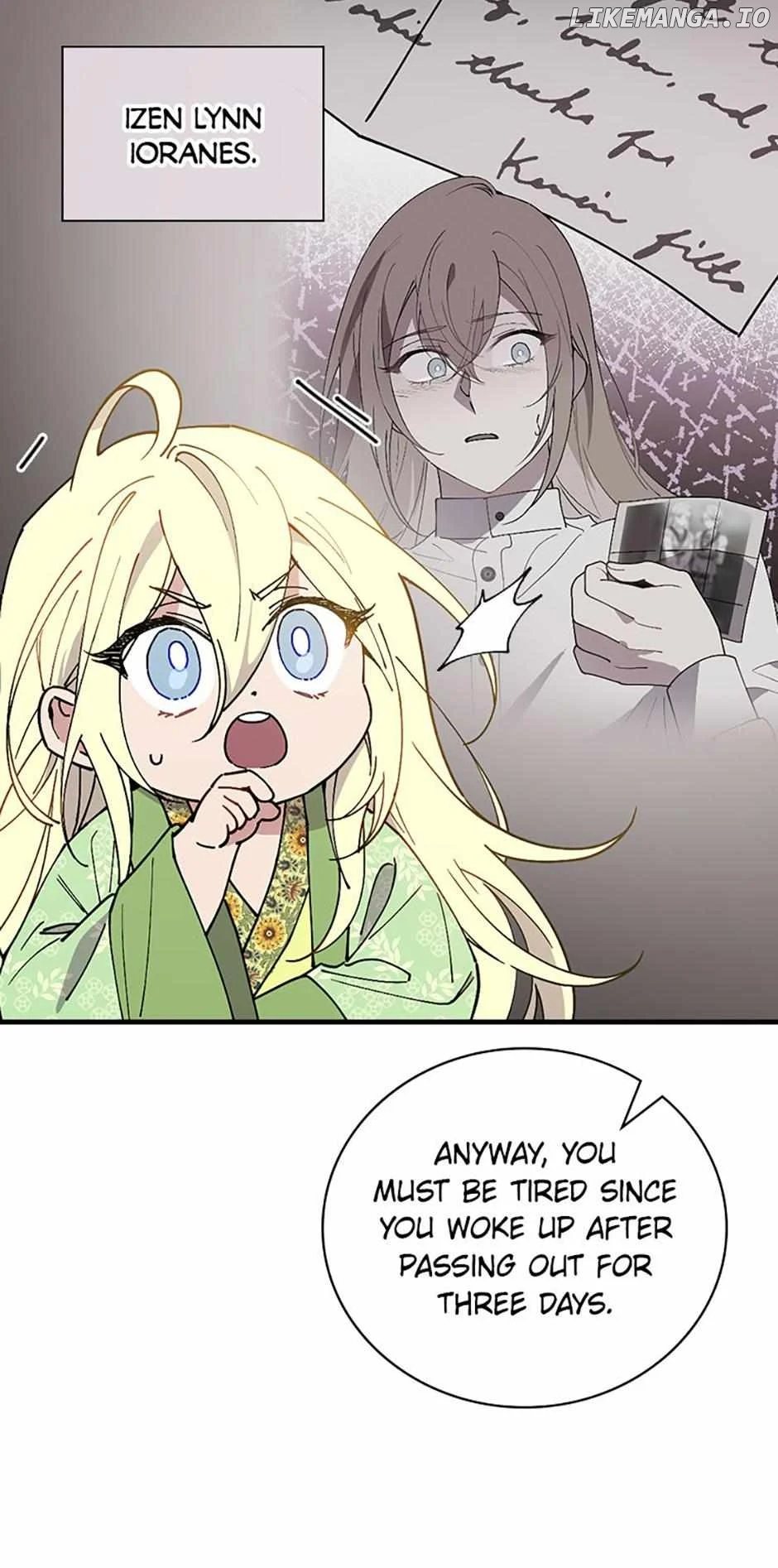 ch 96 76