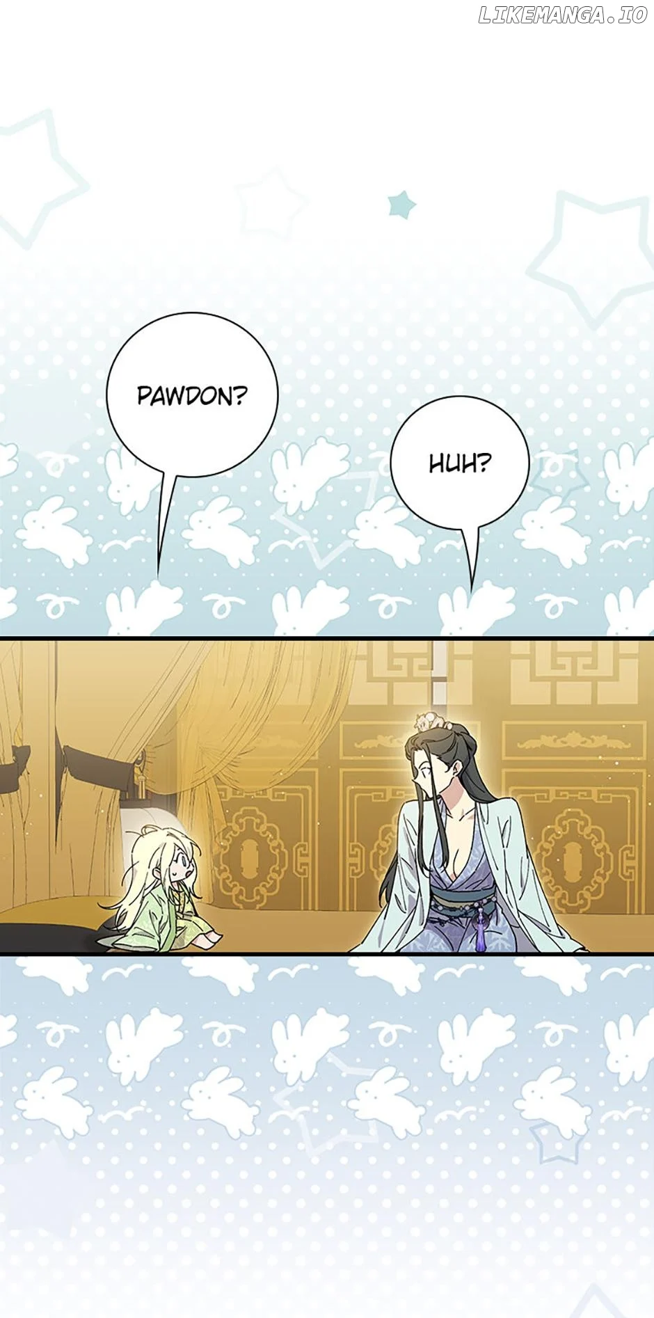 ch 96 77