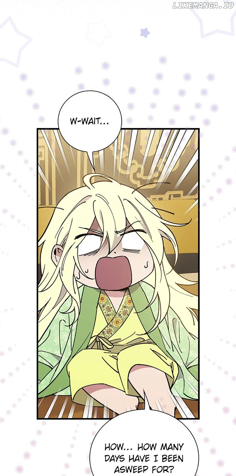 ch 96 78
