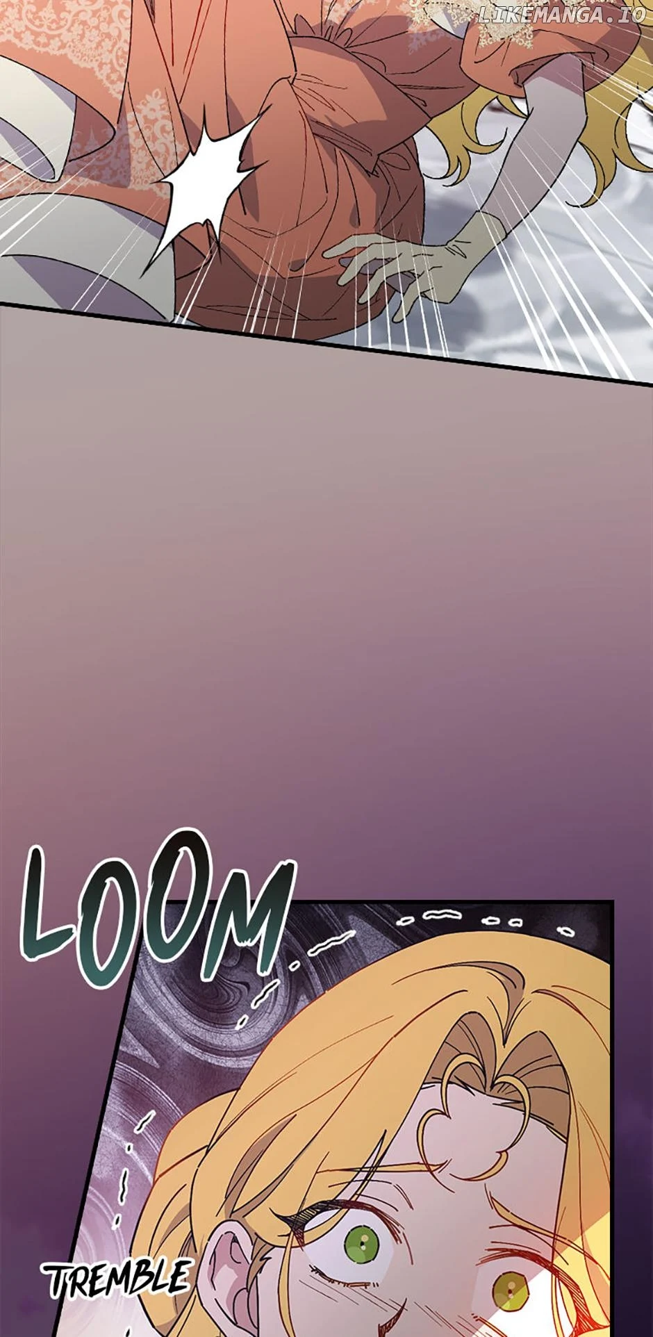 ch 96 82