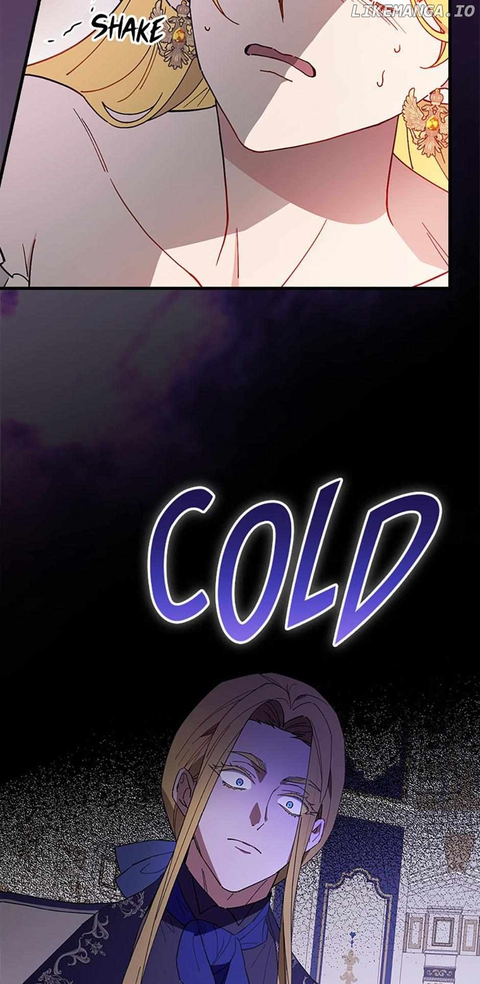 ch 96 83