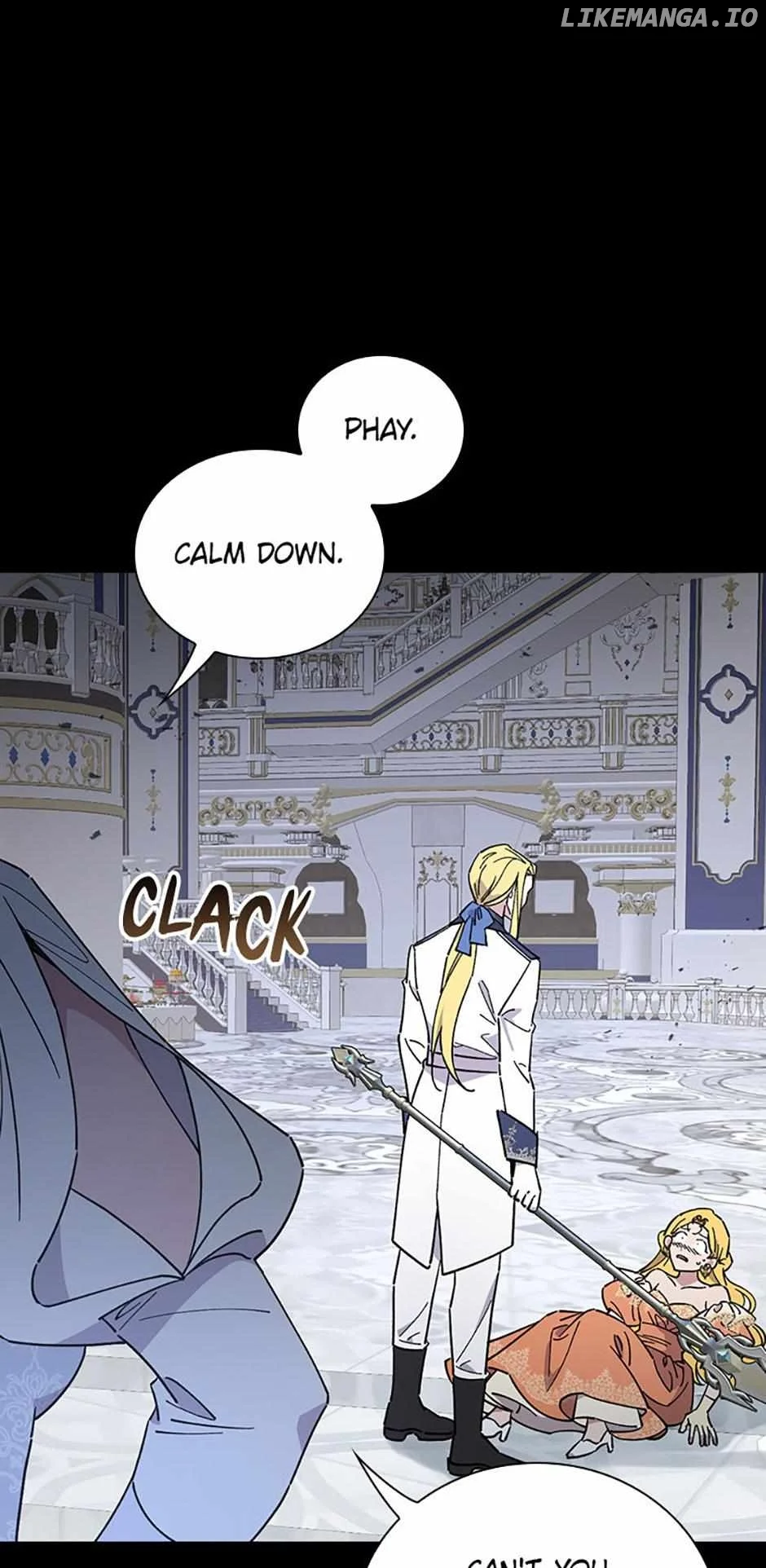 ch 96 85