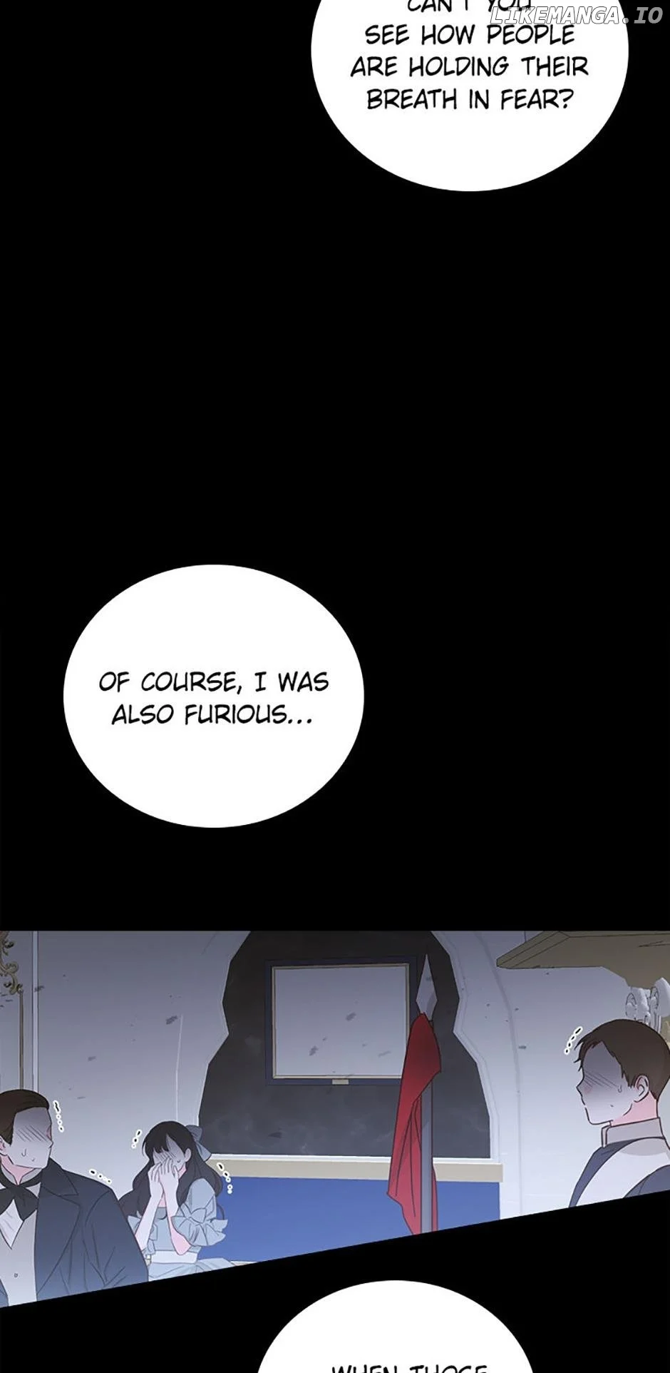 ch 96 86