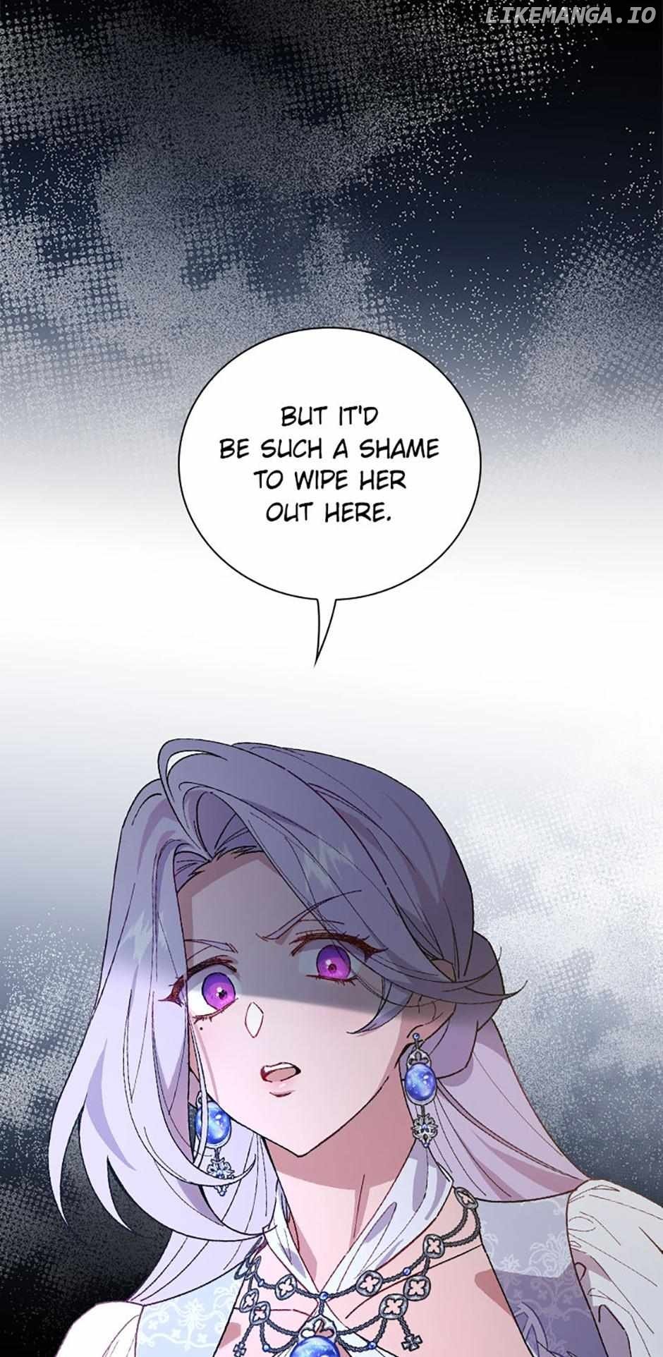 ch 96 88