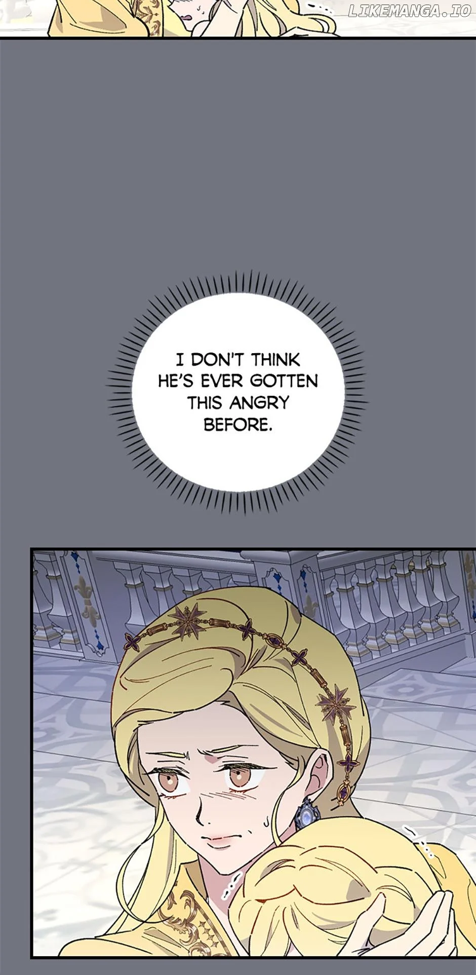 ch 96 90