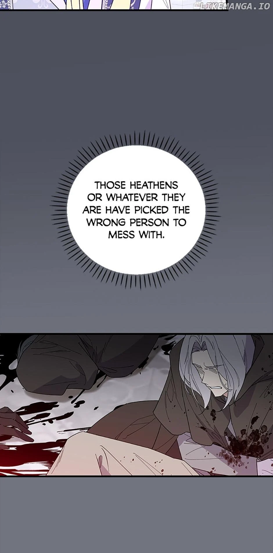 ch 96 92