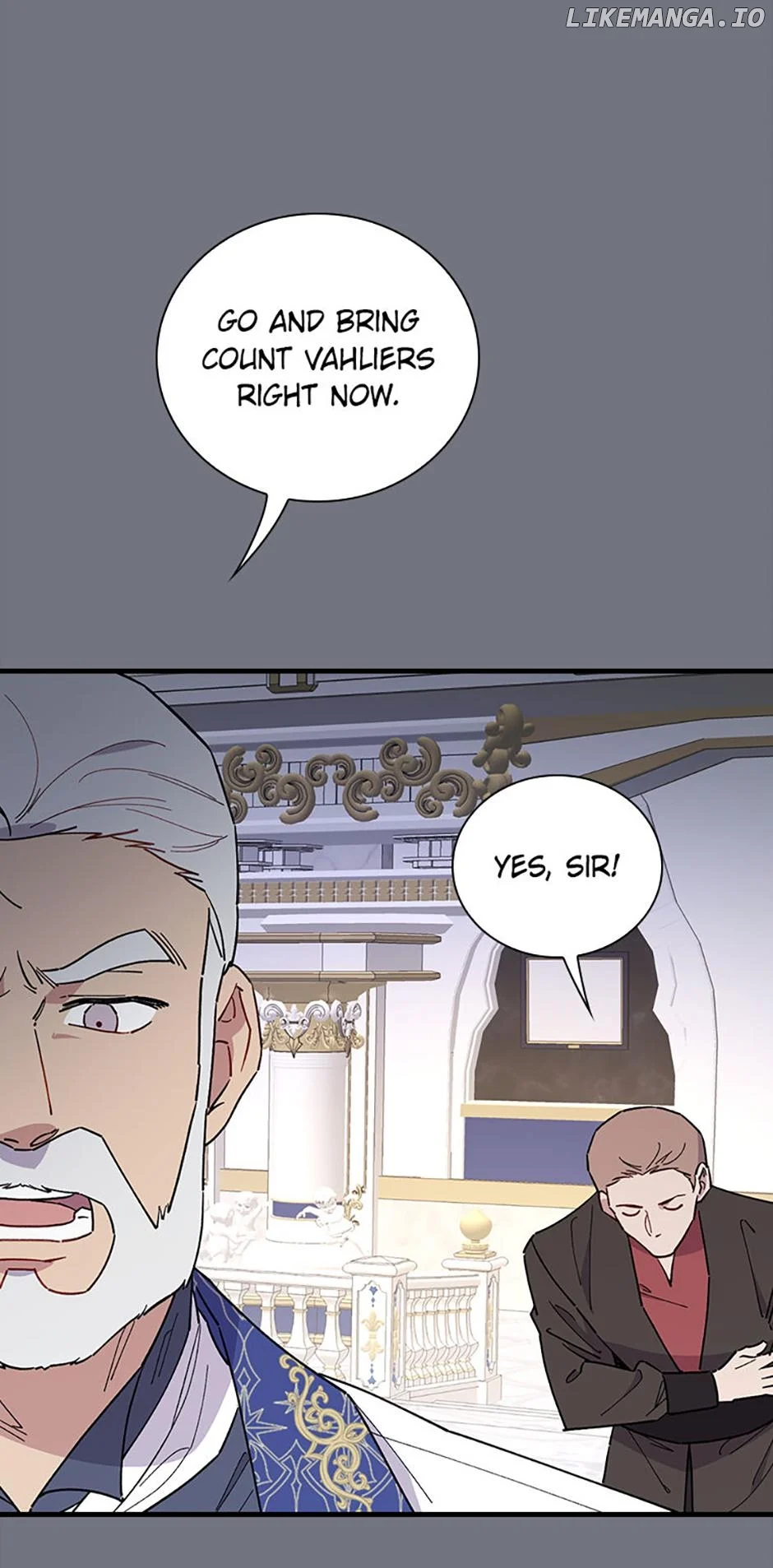 ch 96 93