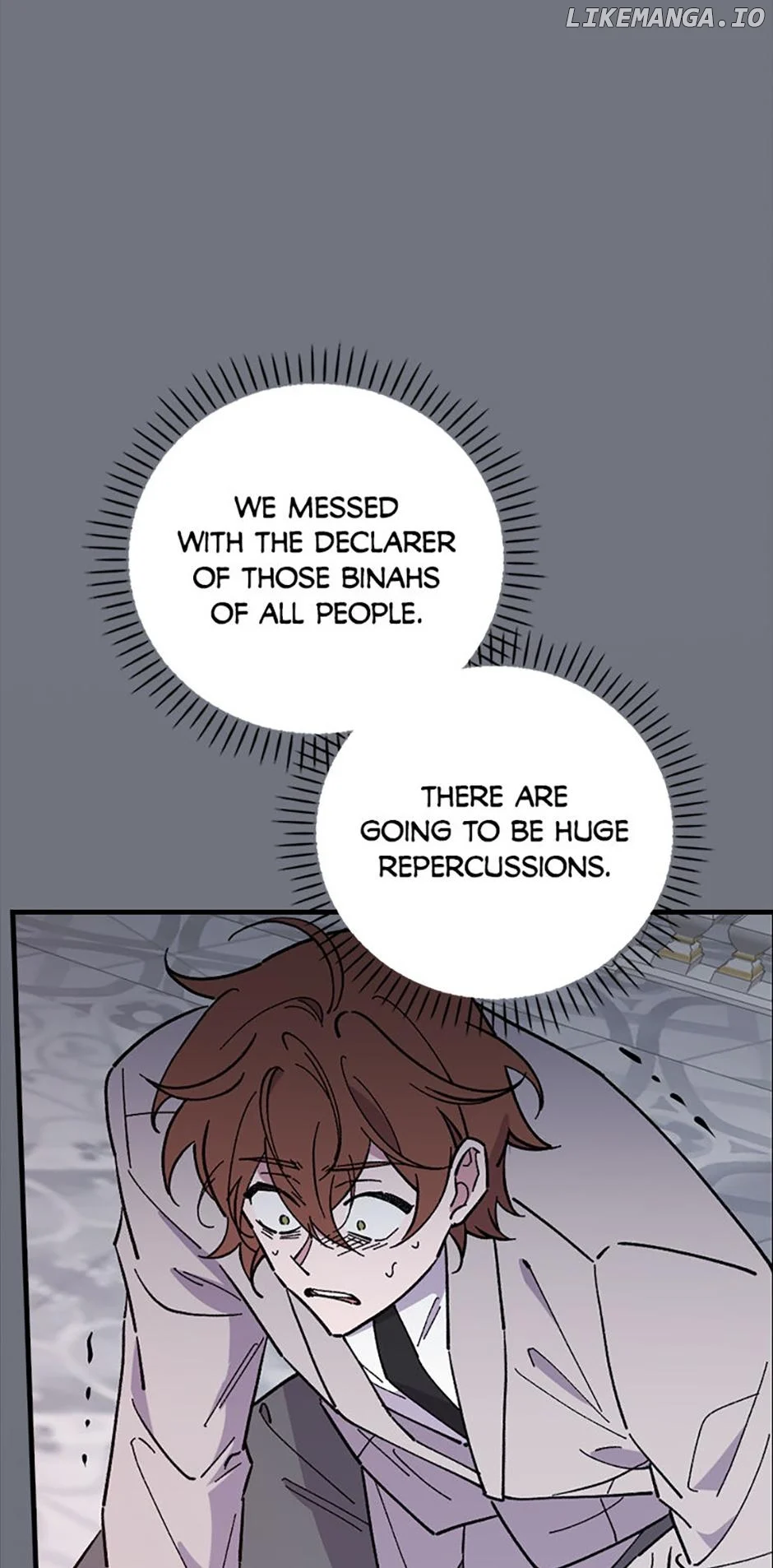 ch 96 94