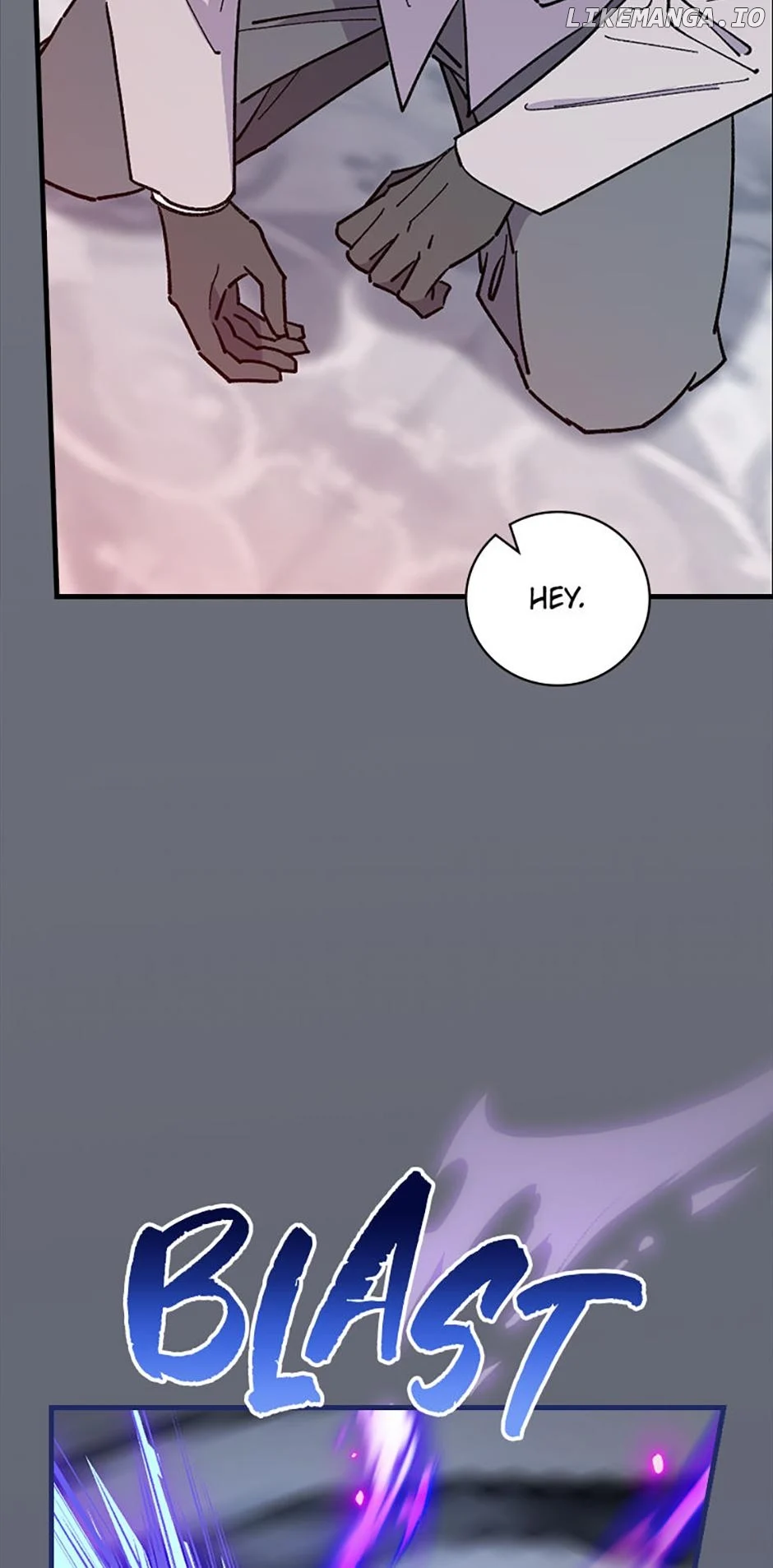 ch 96 95