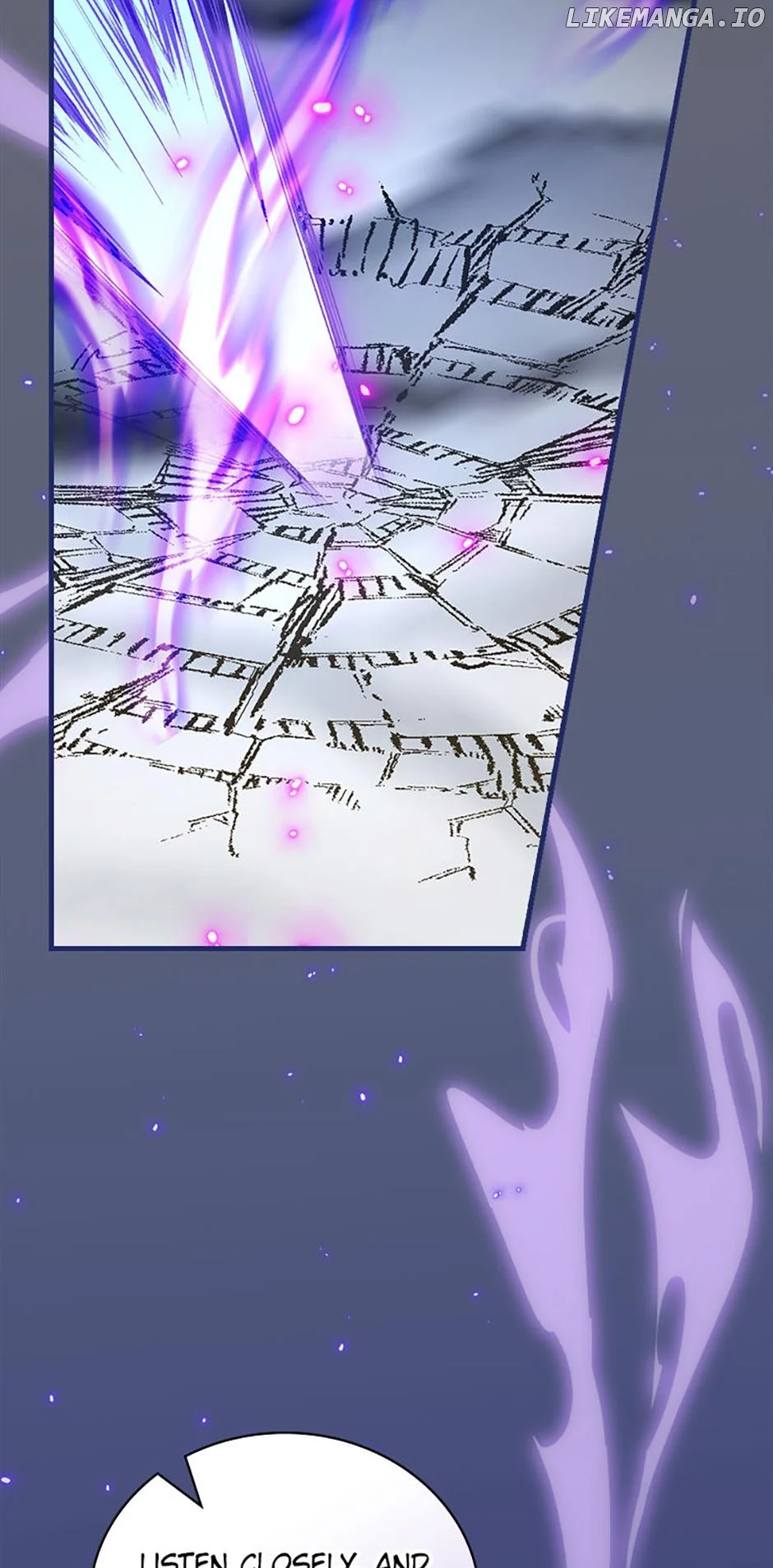 ch 96 96