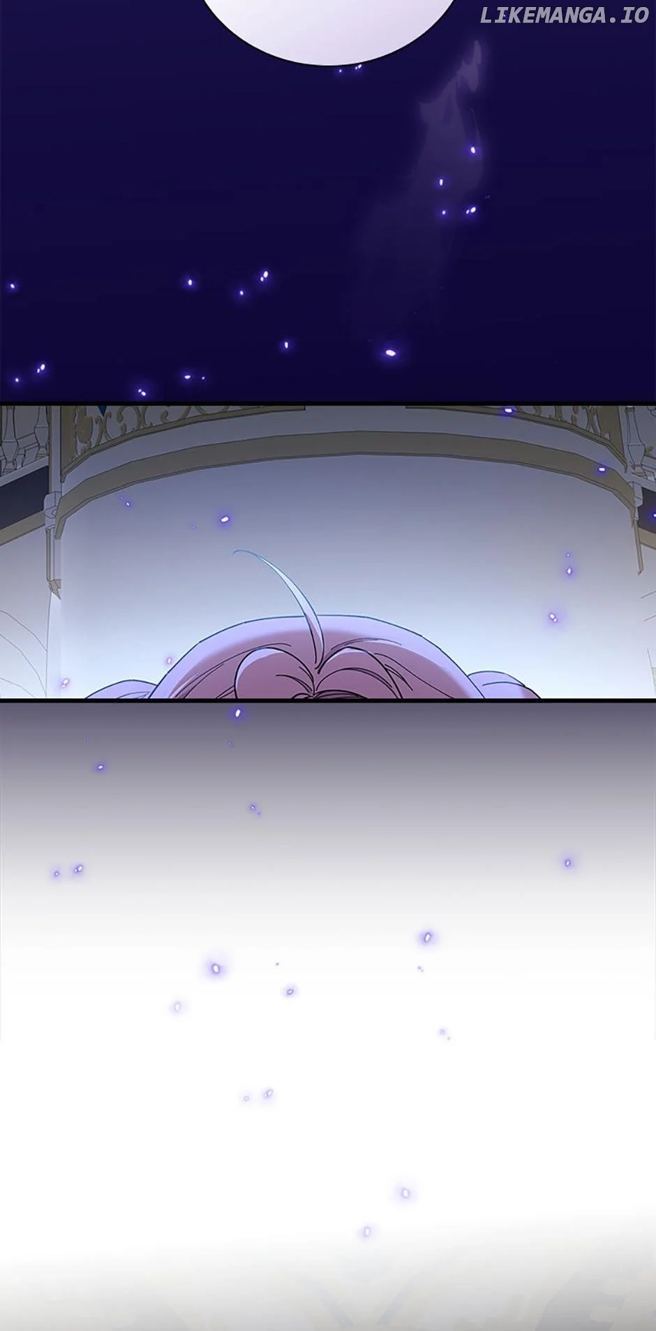 ch 96 98
