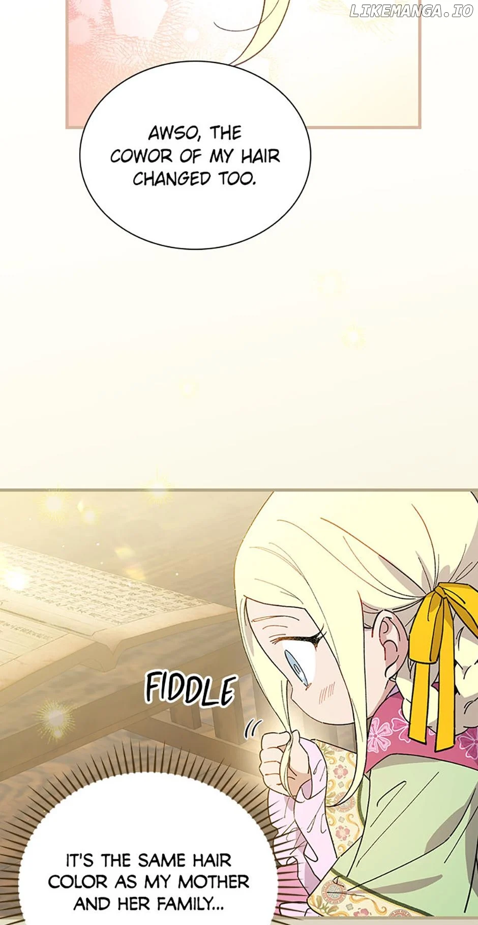 ch 97 10