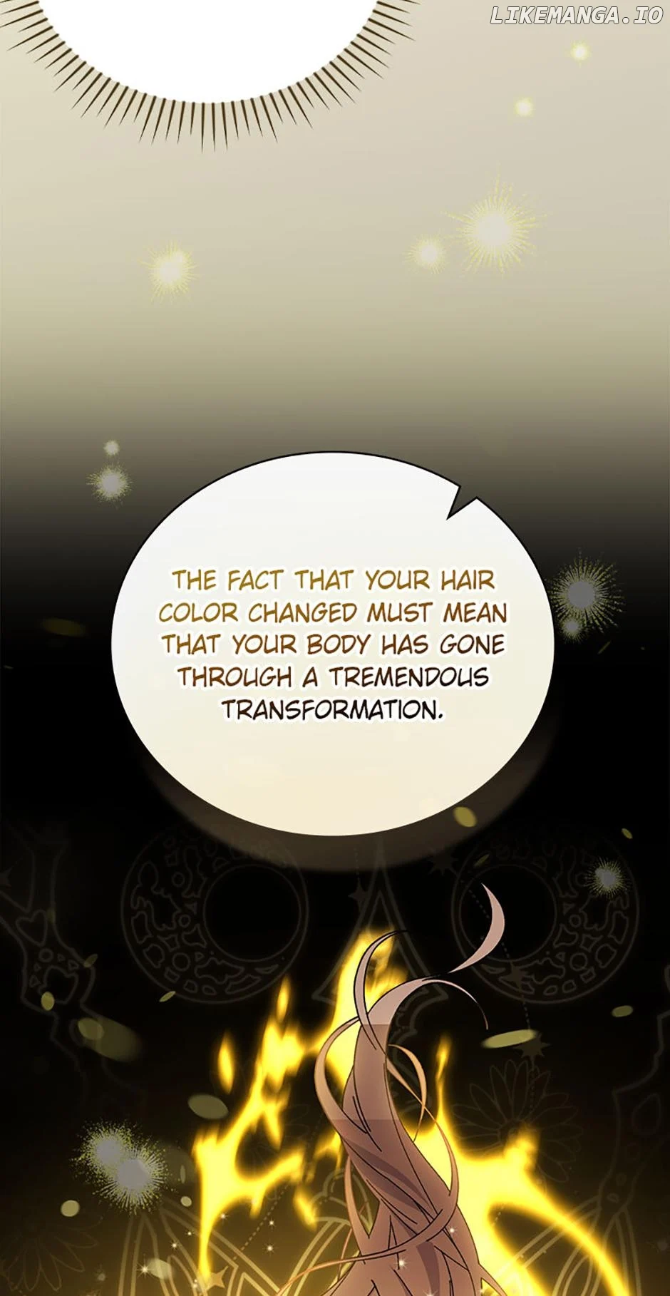 ch 97 11
