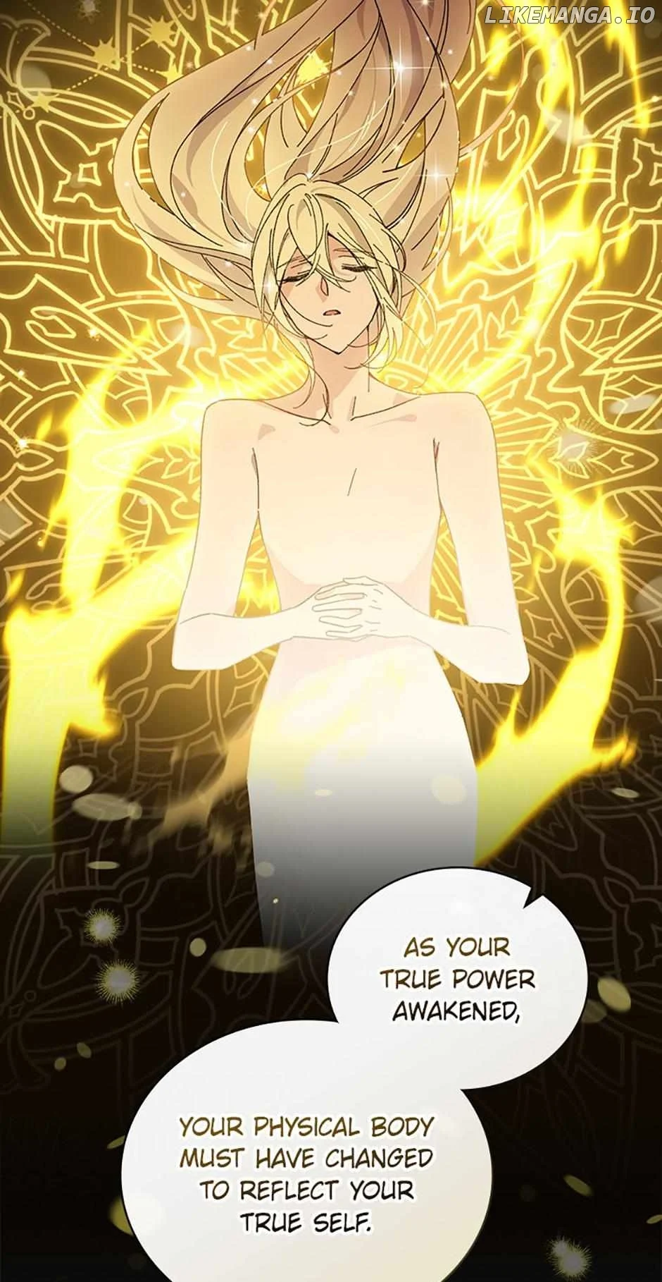 ch 97 12