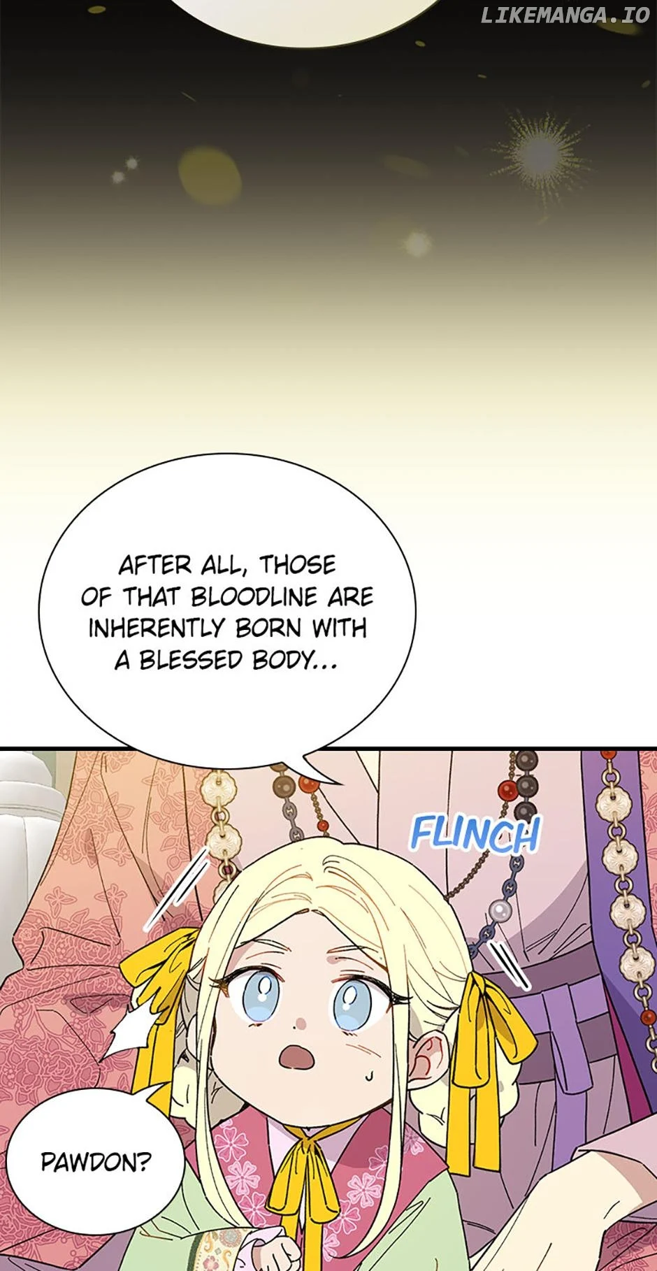 ch 97 13
