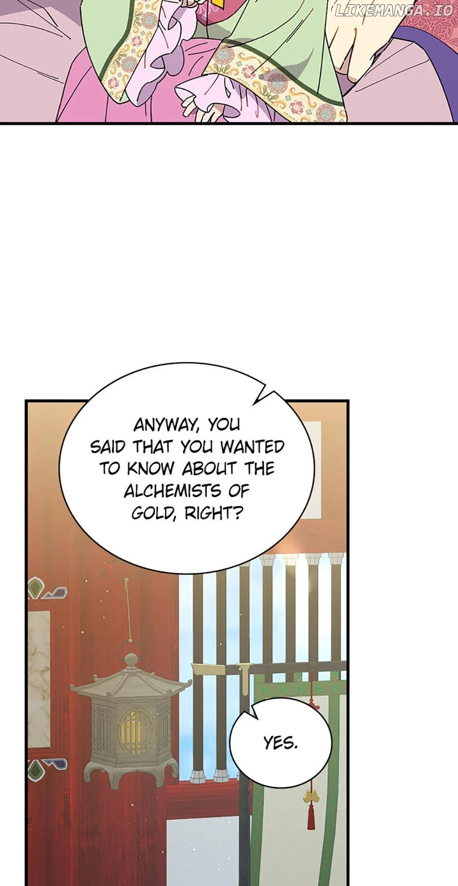 ch 97 14