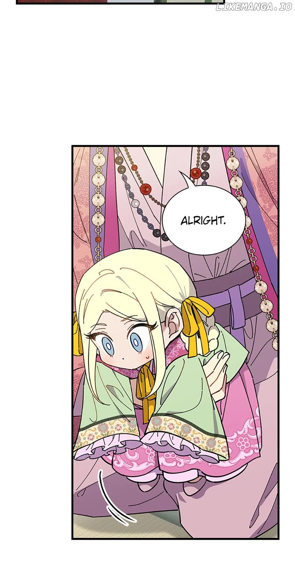 ch 97 15