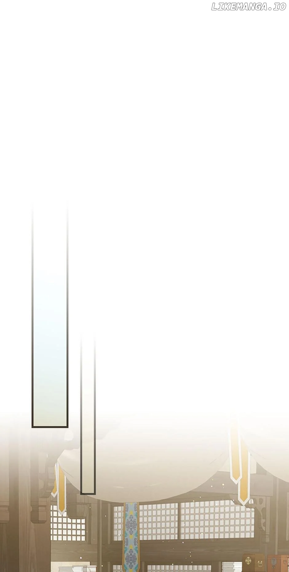 ch 97 19