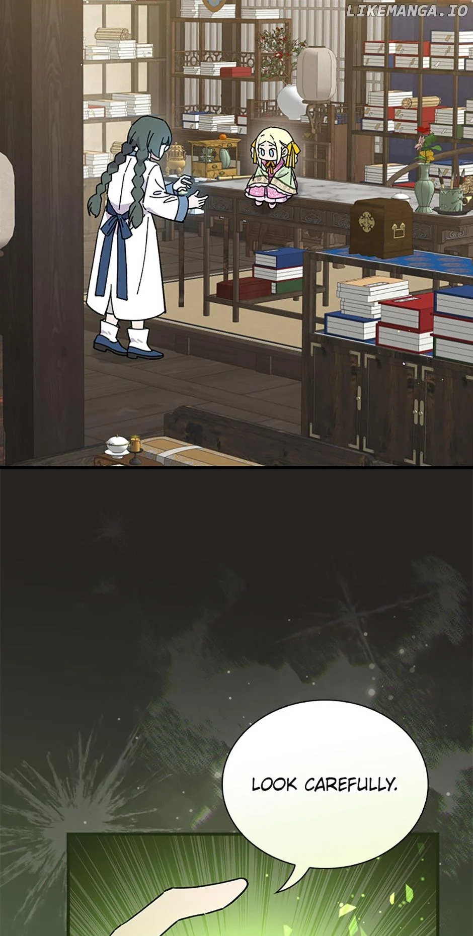 ch 97 20