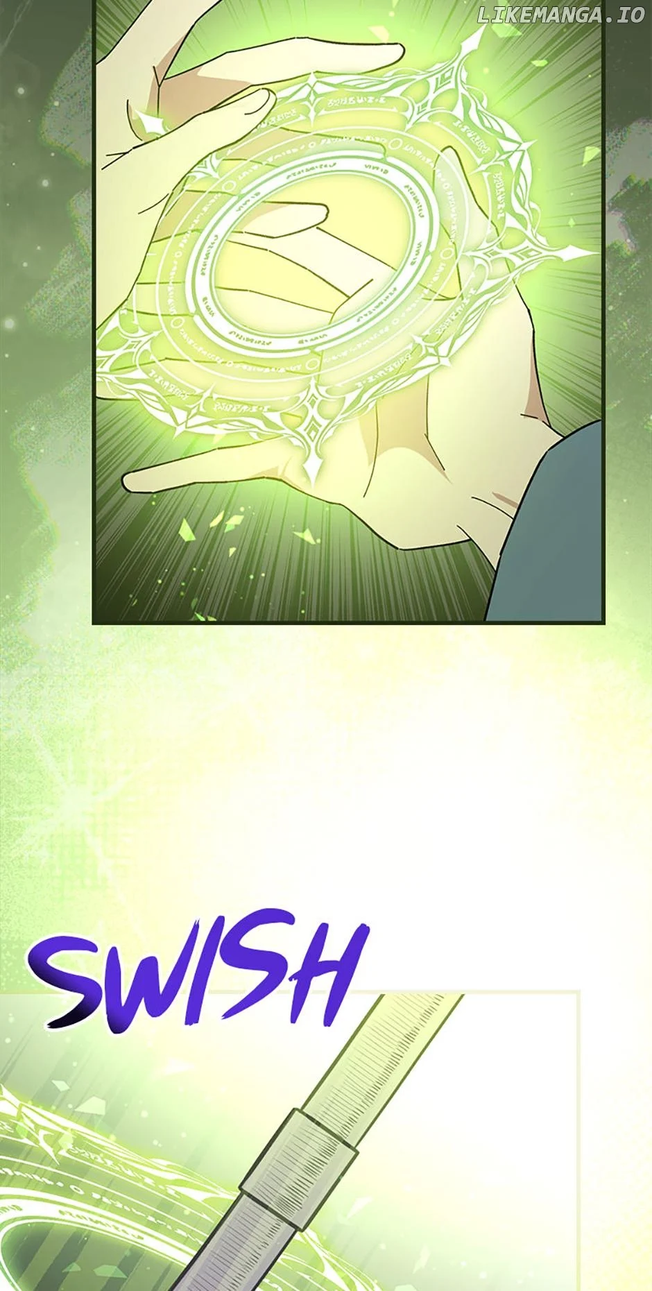 ch 97 21