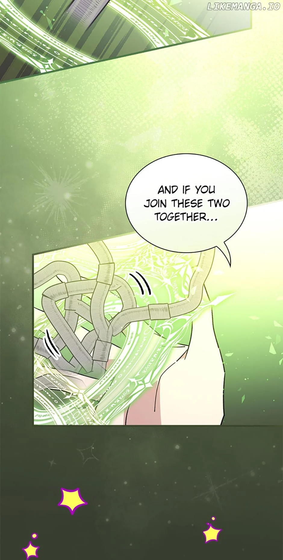 ch 97 22