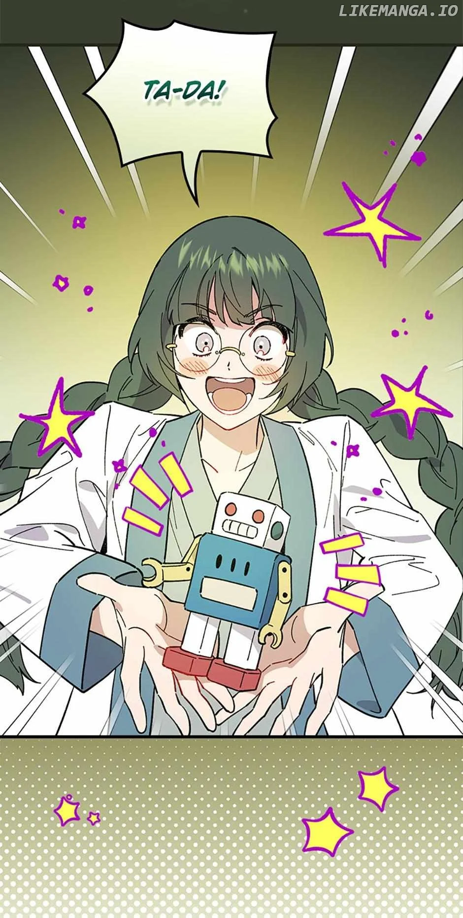 ch 97 23