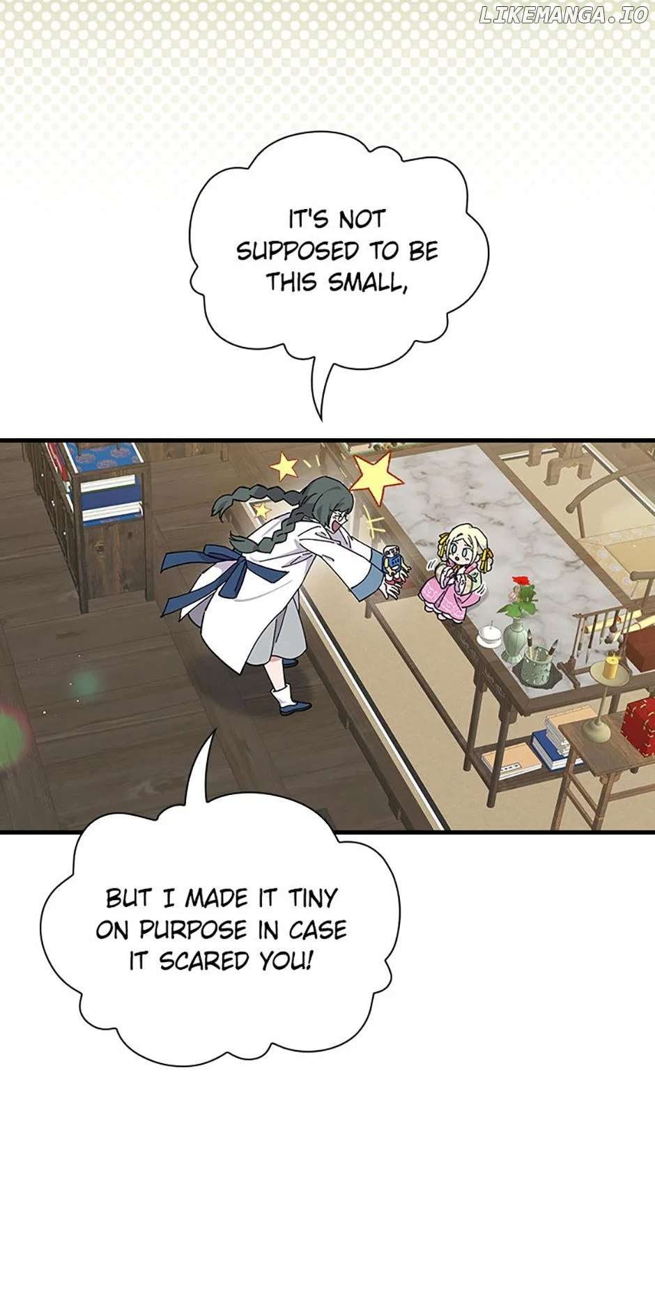 ch 97 24
