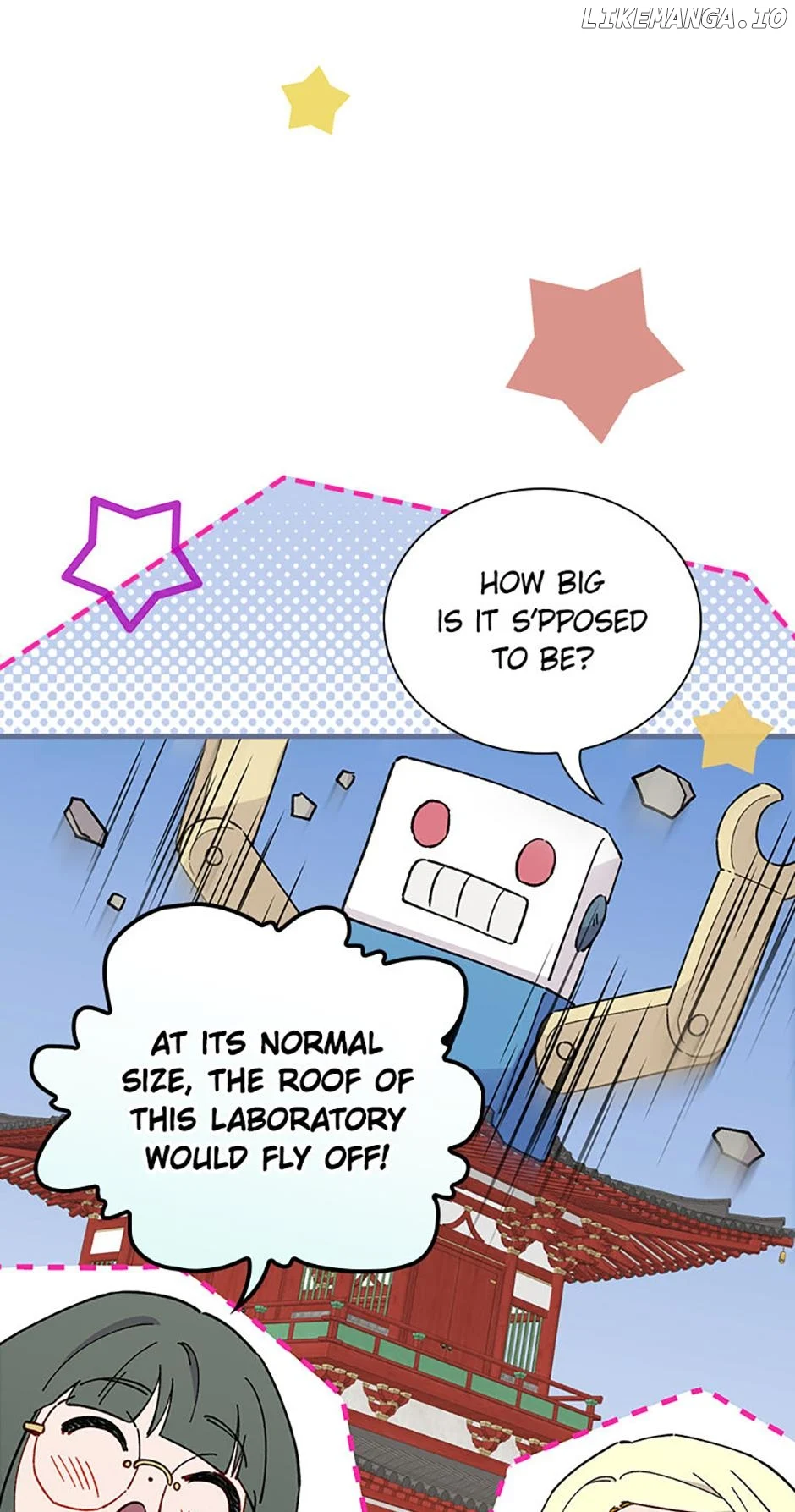 ch 97 25