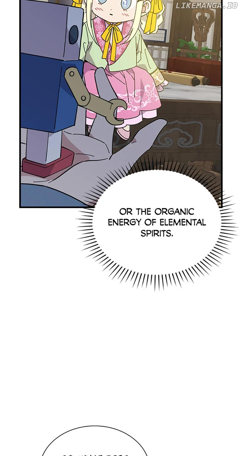 ch 97 27