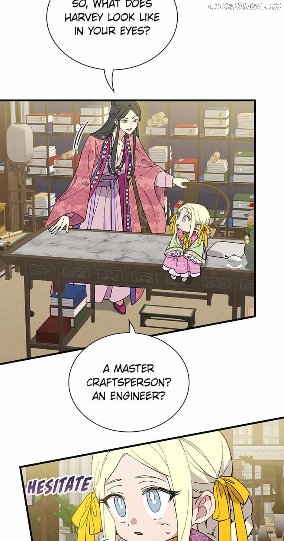 ch 97 28