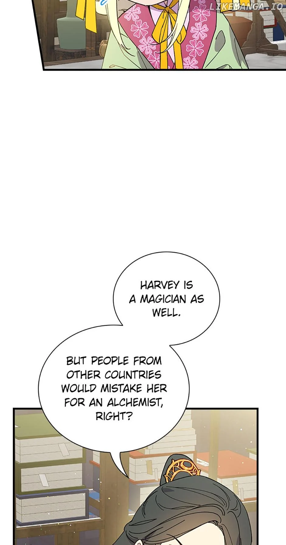 ch 97 29