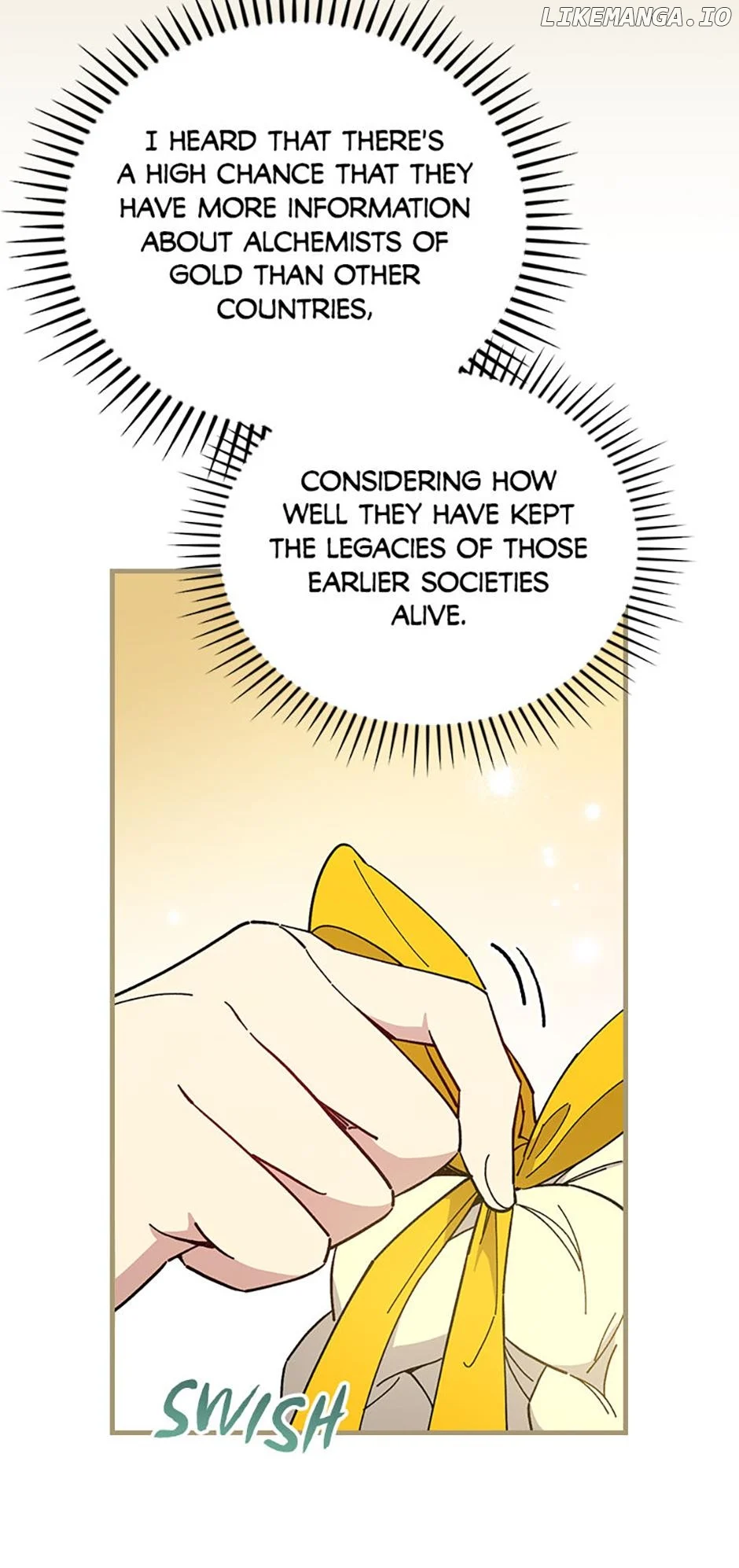 ch 97 3
