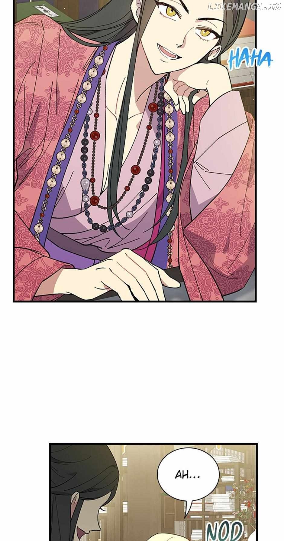 ch 97 30