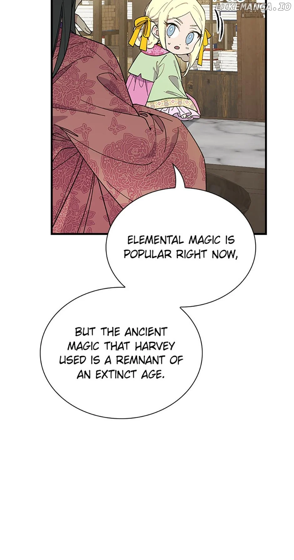 ch 97 31