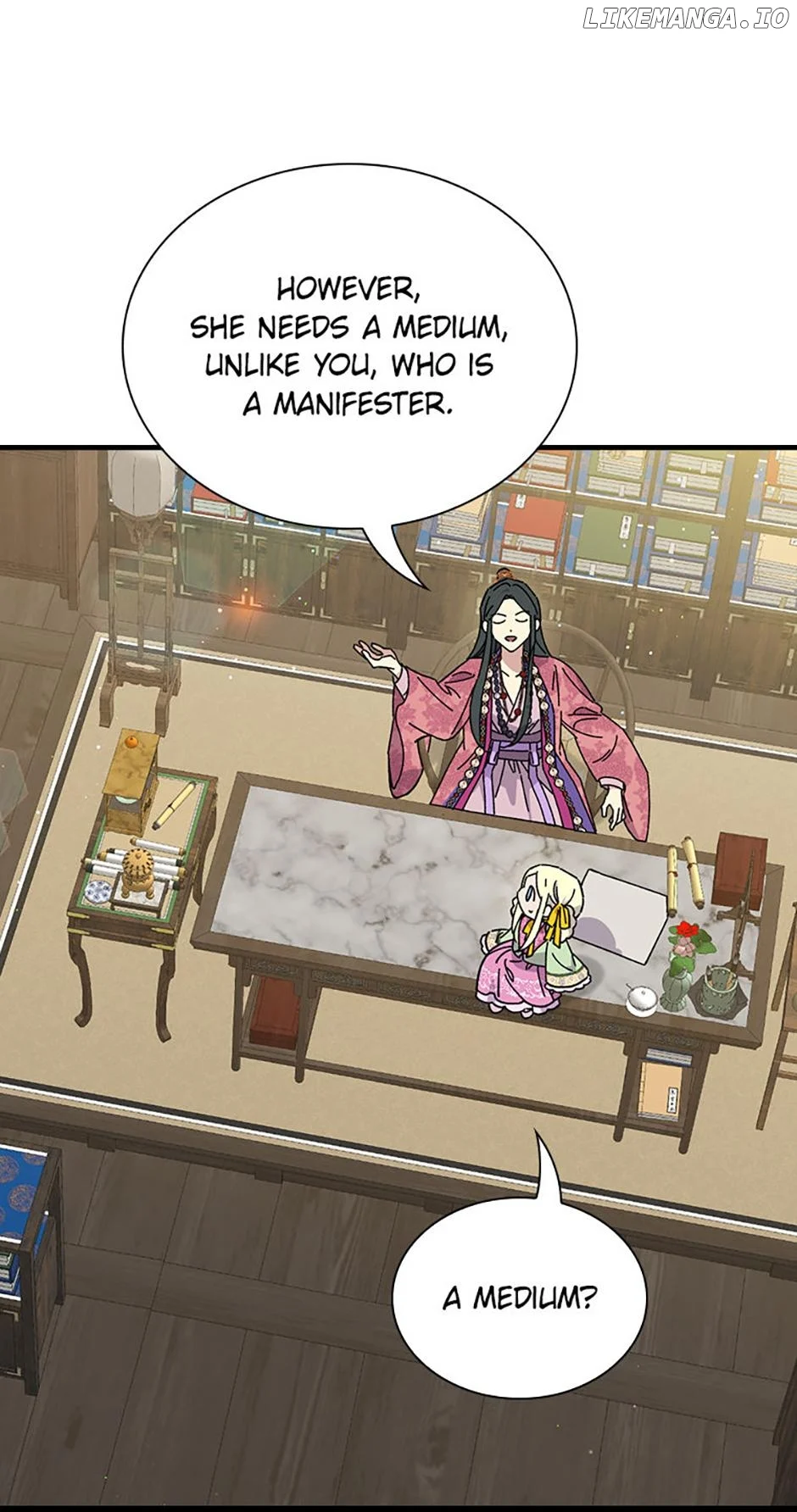 ch 97 32