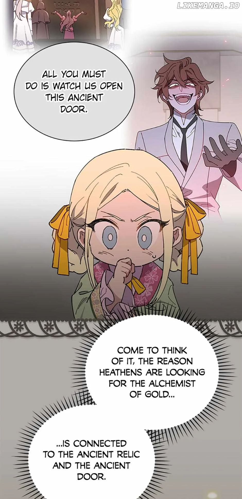 ch 97 35