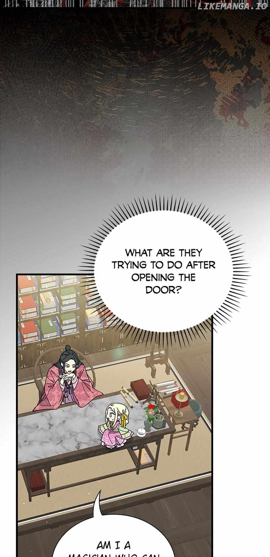 ch 97 38