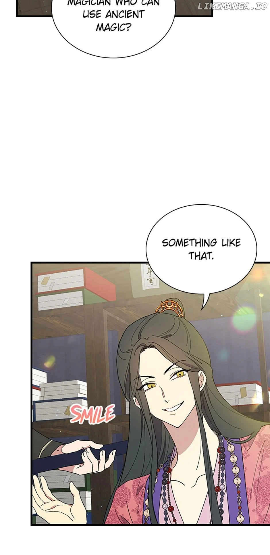 ch 97 39