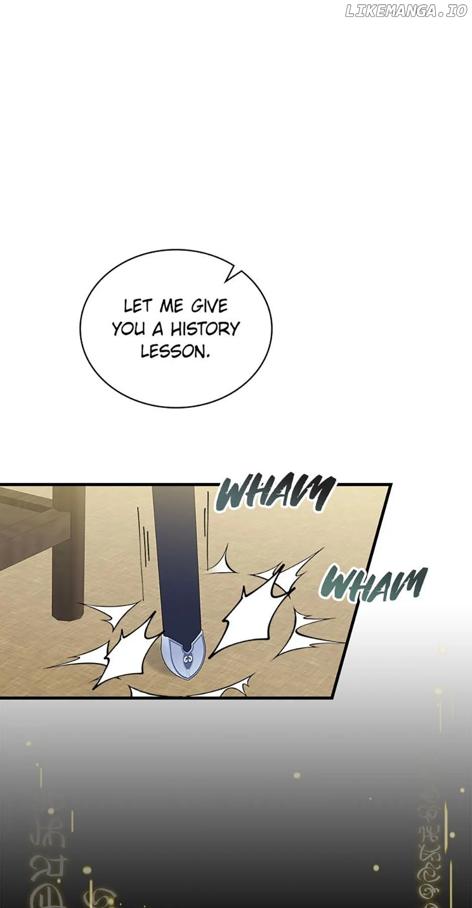 ch 97 40