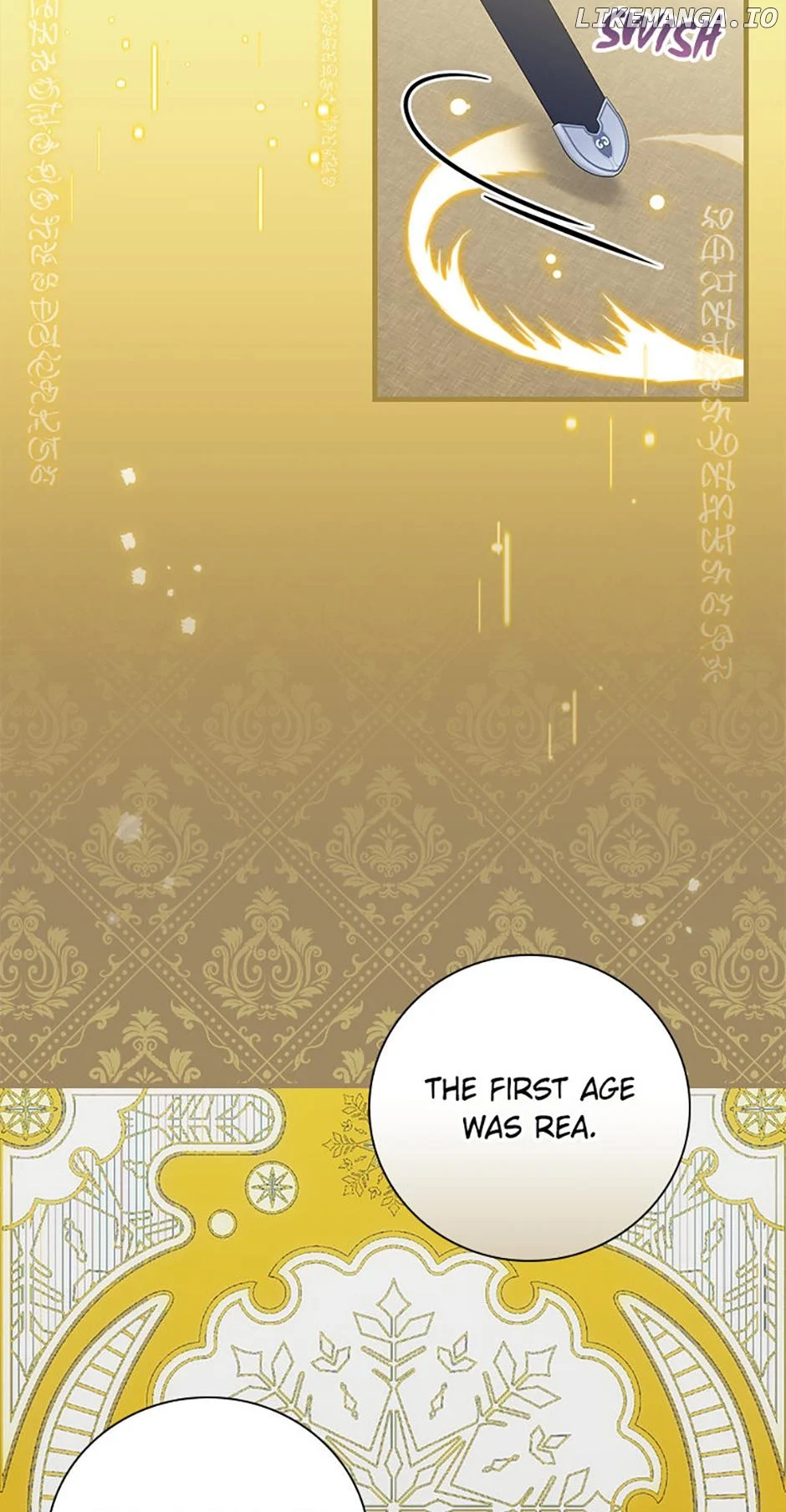ch 97 42